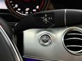 ÖZDOĞAN'dan MERCEDES BENZ E220d AMG