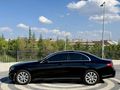 2017 MODEL E220d 4MATİC HATASIZ BOYASIZ DEĞİŞENSİZ TRAMERSİZ