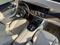 2017 MODEL E220d 4MATİC HATASIZ BOYASIZ DEĞİŞENSİZ TRAMERSİZ