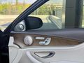 2017 MODEL E220d 4MATİC HATASIZ BOYASIZ DEĞİŞENSİZ TRAMERSİZ