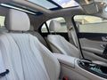 2017 MODEL E220d 4MATİC HATASIZ BOYASIZ DEĞİŞENSİZ TRAMERSİZ