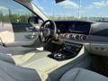 2017 MODEL E220d 4MATİC HATASIZ BOYASIZ DEĞİŞENSİZ TRAMERSİZ