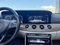 2017 MODEL E220d 4MATİC HATASIZ BOYASIZ DEĞİŞENSİZ TRAMERSİZ