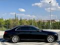 2017 MODEL E220d 4MATİC HATASIZ BOYASIZ DEĞİŞENSİZ TRAMERSİZ