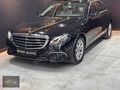 AYAZ AUTO'DAN HATASIZ BOYASIZ TRAMERSİZ E220 D EXCLUSİVE 4MATİC