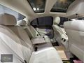 AYAZ AUTO'DAN HATASIZ BOYASIZ TRAMERSİZ E220 D EXCLUSİVE 4MATİC