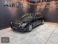 AYAZ AUTO'DAN HATASIZ BOYASIZ TRAMERSİZ E220 D EXCLUSİVE 4MATİC