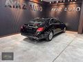 AYAZ AUTO'DAN HATASIZ BOYASIZ TRAMERSİZ E220 D EXCLUSİVE 4MATİC