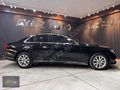 AYAZ AUTO'DAN HATASIZ BOYASIZ TRAMERSİZ E220 D EXCLUSİVE 4MATİC