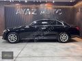 AYAZ AUTO'DAN HATASIZ BOYASIZ TRAMERSİZ E220 D EXCLUSİVE 4MATİC