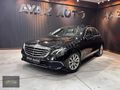 AYAZ AUTO'DAN HATASIZ BOYASIZ TRAMERSİZ E220 D EXCLUSİVE 4MATİC
