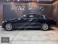 AYAZ AUTO'DAN HATASIZ BOYASIZ TRAMERSİZ E220 D EXCLUSİVE 4MATİC