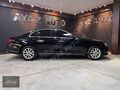 AYAZ AUTO'DAN HATASIZ BOYASIZ TRAMERSİZ E220 D EXCLUSİVE 4MATİC