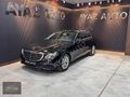 AYAZ AUTO'DAN HATASIZ BOYASIZ TRAMERSİZ E220 D EXCLUSİVE 4MATİC