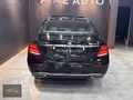 AYAZ AUTO'DAN HATASIZ BOYASIZ TRAMERSİZ E220 D EXCLUSİVE 4MATİC