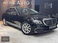 AYAZ AUTO'DAN HATASIZ BOYASIZ TRAMERSİZ E220 D EXCLUSİVE 4MATİC