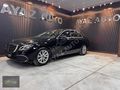 AYAZ AUTO'DAN HATASIZ BOYASIZ TRAMERSİZ E220 D EXCLUSİVE 4MATİC