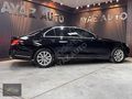 AYAZ AUTO'DAN HATASIZ BOYASIZ TRAMERSİZ E220 D EXCLUSİVE 4MATİC
