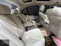 AYAZ AUTO'DAN HATASIZ BOYASIZ TRAMERSİZ E220 D EXCLUSİVE 4MATİC