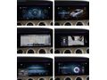 SEGMENT'den 2020/E220 4MATİC/EXCLUSİVE/VAKUM/BURMESTER/COMMAND