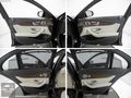 SEGMENT'den 2020/E220 4MATİC/EXCLUSİVE/VAKUM/BURMESTER/COMMAND