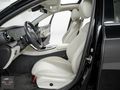 SEGMENT'den 2020/E220 4MATİC/EXCLUSİVE/VAKUM/BURMESTER/COMMAND