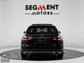 SEGMENT'den 2020/E220 4MATİC/EXCLUSİVE/VAKUM/BURMESTER/COMMAND