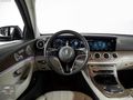 SEGMENT'den 2020/E220 4MATİC/EXCLUSİVE/VAKUM/BURMESTER/COMMAND