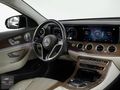 SEGMENT'den 2020/E220 4MATİC/EXCLUSİVE/VAKUM/BURMESTER/COMMAND