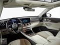 SEGMENT'den 2020/E220 4MATİC/EXCLUSİVE/VAKUM/BURMESTER/COMMAND