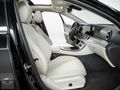 SEGMENT'den 2020/E220 4MATİC/EXCLUSİVE/VAKUM/BURMESTER/COMMAND
