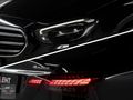 SEGMENT'den 2020/E220 4MATİC/EXCLUSİVE/VAKUM/BURMESTER/COMMAND