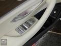 SEGMENT'den 2020/E220 4MATİC/EXCLUSİVE/VAKUM/BURMESTER/COMMAND