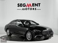 SEGMENT'den 2020/E220 4MATİC/EXCLUSİVE/VAKUM/BURMESTER/COMMAND