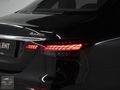 SEGMENT'den 2020/E220 4MATİC/EXCLUSİVE/VAKUM/BURMESTER/COMMAND