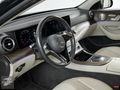 SEGMENT'den 2020/E220 4MATİC/EXCLUSİVE/VAKUM/BURMESTER/COMMAND