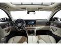 SEGMENT'den 2020/E220 4MATİC/EXCLUSİVE/VAKUM/BURMESTER/COMMAND