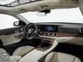 SEGMENT'den 2020/E220 4MATİC/EXCLUSİVE/VAKUM/BURMESTER/COMMAND