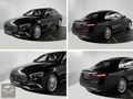 SEGMENT'den 2020/E220 4MATİC/EXCLUSİVE/VAKUM/BURMESTER/COMMAND