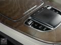 SEGMENT'den 2020/E220 4MATİC/EXCLUSİVE/VAKUM/BURMESTER/COMMAND