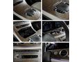 SEGMENT'den 2020/E220 4MATİC/EXCLUSİVE/VAKUM/BURMESTER/COMMAND