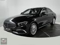 SEGMENT'den 2020/E220 4MATİC/EXCLUSİVE/VAKUM/BURMESTER/COMMAND