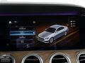 SEGMENT'den 2020/E220 4MATİC/EXCLUSİVE/VAKUM/BURMESTER/COMMAND