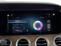 SEGMENT'den 2020/E220 4MATİC/EXCLUSİVE/VAKUM/BURMESTER/COMMAND