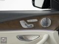 SEGMENT'den 2020/E220 4MATİC/EXCLUSİVE/VAKUM/BURMESTER/COMMAND