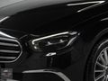 SEGMENT'den 2020/E220 4MATİC/EXCLUSİVE/VAKUM/BURMESTER/COMMAND