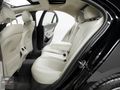 SEGMENT'den 2020/E220 4MATİC/EXCLUSİVE/VAKUM/BURMESTER/COMMAND