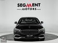 SEGMENT'den 2020/E220 4MATİC/EXCLUSİVE/VAKUM/BURMESTER/COMMAND