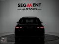 SEGMENT'den 2020/E220 4MATİC/EXCLUSİVE/VAKUM/BURMESTER/COMMAND