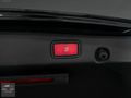 SEGMENT'den 2020/E220 4MATİC/EXCLUSİVE/VAKUM/BURMESTER/COMMAND